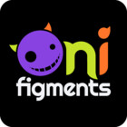 OniFigments