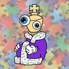 frixkingoutzed