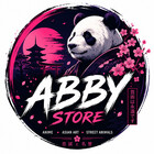 Abbiedesing
