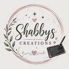 ShotsByRebekah