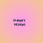 elaina-xoxo123