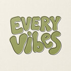 EveryVibes