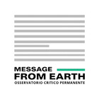 MsgFromEarth