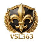 vsl363