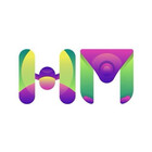 hm-printable