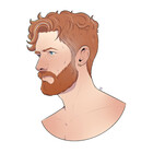 lowrifaberart