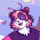 Chaoticferal
