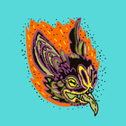 Draconicos