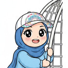 Heba-92