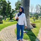 nabilya