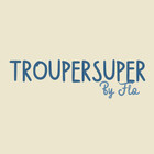 troupersuper