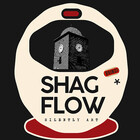 shagian