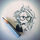 nunyart