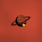 JupiterLemons