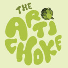 arttichoky