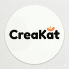 CreaKat