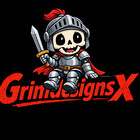 GrimDesignsx