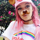 youtubetrashwoa