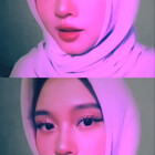 icecinta098