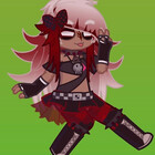 cakeyHex