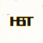 hbthornton