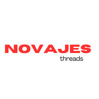 novajesthreads
