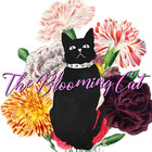 TheBloomingCat