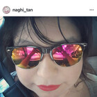 NaghiTan