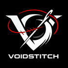 voidstitch