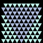 Joman-art