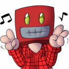 robot-boyfriend