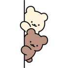 kawaiibearco