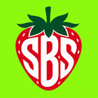 SoftBerryStudio