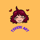 tinysupervicki
