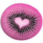 brightkiwi