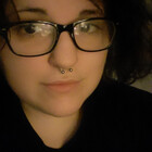 pumpkinqueen95