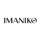 VargaAniko