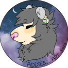 AddiesArt