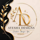 ayesha568