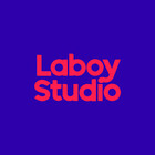 LaboyStudio