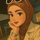 ItsAiman