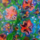 FloraFeeling