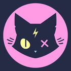 StrayCatLabs