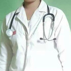 DrKainatQureshi