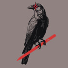 SketchiestCrow