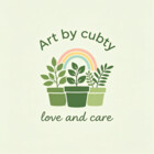 Artbycubty