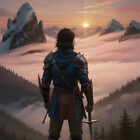 WorldOfDrathion