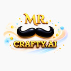 MrCraftyAi