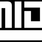 jimmy842