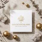 GoldenPetalAma